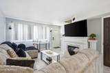 7 Briar Mills Drive - Photo 4