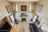 48 Condor Drive - Photo 4
