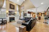 48 Condor Drive - Photo 5