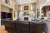 48 Condor Drive - Photo 6