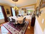 48 Condor Drive - Photo 7