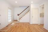 310 Branch Avenue - Photo 10