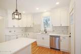 310 Branch Avenue - Photo 11
