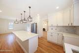 310 Branch Avenue - Photo 12