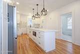 310 Branch Avenue - Photo 13