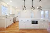 310 Branch Avenue - Photo 14