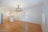 310 Branch Avenue - Photo 15