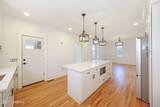 310 Branch Avenue - Photo 17