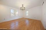 310 Branch Avenue - Photo 18