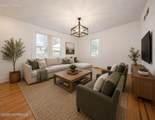 310 Branch Avenue - Photo 19
