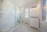 310 Branch Avenue - Photo 20