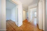 310 Branch Avenue - Photo 21