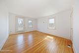 310 Branch Avenue - Photo 22