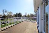 310 Branch Avenue - Photo 23