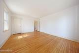 310 Branch Avenue - Photo 24