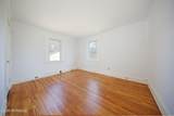 310 Branch Avenue - Photo 25
