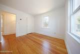 310 Branch Avenue - Photo 26