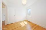 310 Branch Avenue - Photo 27