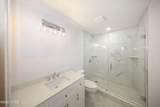 310 Branch Avenue - Photo 28