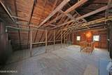 310 Branch Avenue - Photo 29