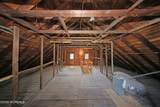 310 Branch Avenue - Photo 30