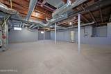 310 Branch Avenue - Photo 33