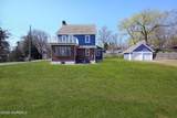 310 Branch Avenue - Photo 35