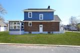 310 Branch Avenue - Photo 38