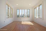 310 Branch Avenue - Photo 9