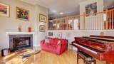39 Royal Road - Photo 10
