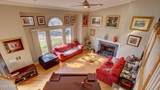 39 Royal Road - Photo 11