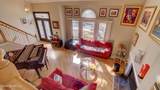 39 Royal Road - Photo 12