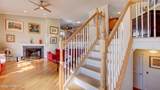 39 Royal Road - Photo 14
