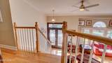 39 Royal Road - Photo 15