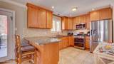39 Royal Road - Photo 16