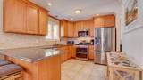 39 Royal Road - Photo 17