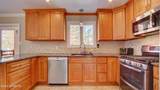 39 Royal Road - Photo 18