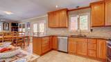 39 Royal Road - Photo 19