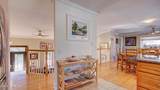 39 Royal Road - Photo 20