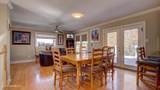 39 Royal Road - Photo 21
