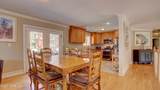 39 Royal Road - Photo 22