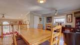 39 Royal Road - Photo 23