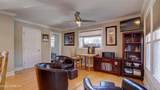 39 Royal Road - Photo 24