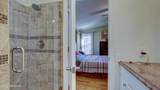 39 Royal Road - Photo 31
