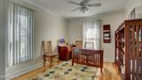 39 Royal Road - Photo 32