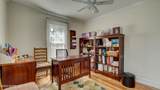 39 Royal Road - Photo 33
