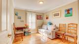 39 Royal Road - Photo 34