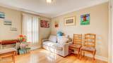 39 Royal Road - Photo 35