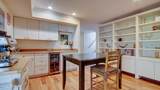 39 Royal Road - Photo 38