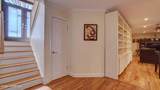 39 Royal Road - Photo 39